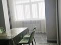 4-бөлмелі пәтер · 150 м² · 6/7 қабат, 17-ш/а., ​17-й микрорайон 107, бағасы: 65 млн ₸ в Актау, 17-й мкр — фото 10