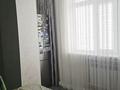 4-бөлмелі пәтер · 150 м² · 6/7 қабат, 17-ш/а., ​17-й микрорайон 107, бағасы: 65 млн ₸ в Актау, 17-й мкр — фото 11