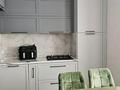 4-бөлмелі пәтер · 150 м² · 6/7 қабат, 17-ш/а., ​17-й микрорайон 107, бағасы: 65 млн ₸ в Актау, 17-й мкр — фото 12