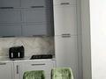 4-бөлмелі пәтер · 150 м² · 6/7 қабат, 17-ш/а., ​17-й микрорайон 107, бағасы: 65 млн ₸ в Актау, 17-й мкр — фото 13