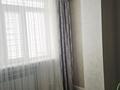 4-бөлмелі пәтер · 150 м² · 6/7 қабат, 17-ш/а., ​17-й микрорайон 107, бағасы: 65 млн ₸ в Актау, 17-й мкр — фото 14