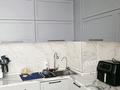 4-бөлмелі пәтер · 150 м² · 6/7 қабат, 17-ш/а., ​17-й микрорайон 107, бағасы: 65 млн ₸ в Актау, 17-й мкр — фото 15