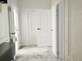 4-бөлмелі пәтер · 150 м² · 6/7 қабат, 17-ш/а., ​17-й микрорайон 107, бағасы: 65 млн ₸ в Актау, 17-й мкр — фото 16
