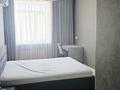 4-бөлмелі пәтер · 150 м² · 6/7 қабат, 17-ш/а., ​17-й микрорайон 107, бағасы: 65 млн ₸ в Актау, 17-й мкр — фото 17