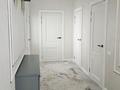 4-бөлмелі пәтер · 150 м² · 6/7 қабат, 17-ш/а., ​17-й микрорайон 107, бағасы: 65 млн ₸ в Актау, 17-й мкр — фото 19