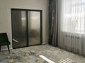 4-бөлмелі пәтер · 150 м² · 6/7 қабат, 17-ш/а., ​17-й микрорайон 107, бағасы: 65 млн ₸ в Актау, 17-й мкр — фото 2