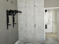 4-бөлмелі пәтер · 150 м² · 6/7 қабат, 17-ш/а., ​17-й микрорайон 107, бағасы: 65 млн ₸ в Актау, 17-й мкр — фото 20
