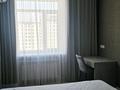 4-бөлмелі пәтер · 150 м² · 6/7 қабат, 17-ш/а., ​17-й микрорайон 107, бағасы: 65 млн ₸ в Актау, 17-й мкр — фото 21