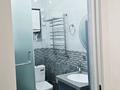 4-бөлмелі пәтер · 150 м² · 6/7 қабат, 17-ш/а., ​17-й микрорайон 107, бағасы: 65 млн ₸ в Актау, 17-й мкр — фото 22
