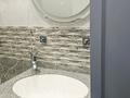 4-бөлмелі пәтер · 150 м² · 6/7 қабат, 17-ш/а., ​17-й микрорайон 107, бағасы: 65 млн ₸ в Актау, 17-й мкр — фото 23