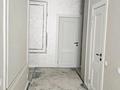 4-бөлмелі пәтер · 150 м² · 6/7 қабат, 17-ш/а., ​17-й микрорайон 107, бағасы: 65 млн ₸ в Актау, 17-й мкр — фото 24