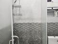 4-бөлмелі пәтер · 150 м² · 6/7 қабат, 17-ш/а., ​17-й микрорайон 107, бағасы: 65 млн ₸ в Актау, 17-й мкр — фото 25