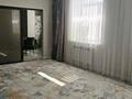 4-бөлмелі пәтер · 150 м² · 6/7 қабат, 17-ш/а., ​17-й микрорайон 107, бағасы: 65 млн ₸ в Актау, 17-й мкр — фото 3