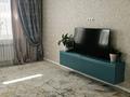 4-бөлмелі пәтер · 150 м² · 6/7 қабат, 17-ш/а., ​17-й микрорайон 107, бағасы: 65 млн ₸ в Актау, 17-й мкр — фото 4