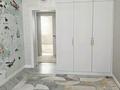 4-бөлмелі пәтер · 150 м² · 6/7 қабат, 17-ш/а., ​17-й микрорайон 107, бағасы: 65 млн ₸ в Актау, 17-й мкр — фото 5