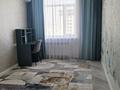 4-бөлмелі пәтер · 150 м² · 6/7 қабат, 17-ш/а., ​17-й микрорайон 107, бағасы: 65 млн ₸ в Актау, 17-й мкр — фото 6