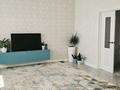 4-бөлмелі пәтер · 150 м² · 6/7 қабат, 17-ш/а., ​17-й микрорайон 107, бағасы: 65 млн ₸ в Актау, 17-й мкр — фото 7