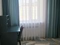 4-бөлмелі пәтер · 150 м² · 6/7 қабат, 17-ш/а., ​17-й микрорайон 107, бағасы: 65 млн ₸ в Актау, 17-й мкр — фото 8