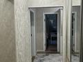 3-комнатная квартира, 86 м², 1/9 этаж, мкр Жетысу-2 44 за 46 млн 〒 в Алматы, Ауэзовский р-н — фото 2