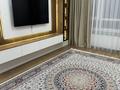 2-бөлмелі пәтер · 60 м² · 9/9 қабат, Туран 57/5, бағасы: 43.5 млн ₸ в Астане, Нура р-н