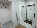 2-бөлмелі пәтер · 60 м² · 9/9 қабат, Туран 57/5, бағасы: 43.5 млн ₸ в Астане, Нура р-н — фото 10
