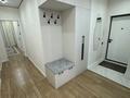 2-бөлмелі пәтер · 60 м² · 9/9 қабат, Туран 57/5, бағасы: 43.5 млн ₸ в Астане, Нура р-н — фото 11