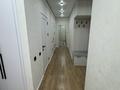 2-бөлмелі пәтер · 60 м² · 9/9 қабат, Туран 57/5, бағасы: 43.5 млн ₸ в Астане, Нура р-н — фото 12
