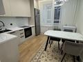 2-бөлмелі пәтер · 60 м² · 9/9 қабат, Туран 57/5, бағасы: 43.5 млн ₸ в Астане, Нура р-н — фото 14