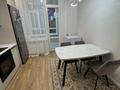 2-бөлмелі пәтер · 60 м² · 9/9 қабат, Туран 57/5, бағасы: 43.5 млн ₸ в Астане, Нура р-н — фото 15