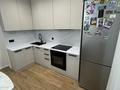 2-бөлмелі пәтер · 60 м² · 9/9 қабат, Туран 57/5, бағасы: 43.5 млн ₸ в Астане, Нура р-н — фото 17