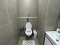 2-бөлмелі пәтер · 60 м² · 9/9 қабат, Туран 57/5, бағасы: 43.5 млн ₸ в Астане, Нура р-н — фото 18