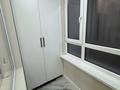 2-бөлмелі пәтер · 60 м² · 9/9 қабат, Туран 57/5, бағасы: 43.5 млн ₸ в Астане, Нура р-н — фото 19