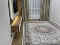 2-бөлмелі пәтер · 60 м² · 9/9 қабат, Туран 57/5, бағасы: 43.5 млн ₸ в Астане, Нура р-н — фото 3