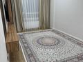 2-бөлмелі пәтер · 60 м² · 9/9 қабат, Туран 57/5, бағасы: 43.5 млн ₸ в Астане, Нура р-н — фото 4