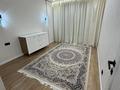 2-бөлмелі пәтер · 60 м² · 9/9 қабат, Туран 57/5, бағасы: 43.5 млн ₸ в Астане, Нура р-н — фото 6
