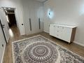 2-бөлмелі пәтер · 60 м² · 9/9 қабат, Туран 57/5, бағасы: 43.5 млн ₸ в Астане, Нура р-н — фото 7