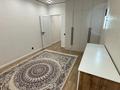 2-бөлмелі пәтер · 60 м² · 9/9 қабат, Туран 57/5, бағасы: 43.5 млн ₸ в Астане, Нура р-н — фото 8
