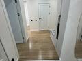 2-бөлмелі пәтер · 60 м² · 9/9 қабат, Туран 57/5, бағасы: 43.5 млн ₸ в Астане, Нура р-н — фото 9