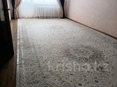 2-комнатная квартира · 65 м² · 5/9 этаж, мкр Болашак, Богенбай батыра за 20.5 млн ₸ в Актобе