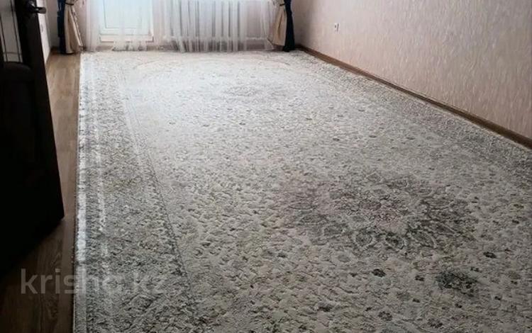 2-комнатная квартира · 65 м² · 5/9 этаж, мкр Болашак, Богенбай батыра за 20.5 млн ₸ в Актобе — фото 2