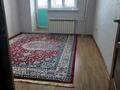 2-комнатная квартира · 65 м² · 5/9 этаж, мкр Болашак, Богенбай батыра за 20.5 млн ₸ в Актобе — фото 2