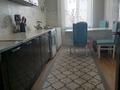 2-комнатная квартира · 65 м² · 5/9 этаж, мкр Болашак, Богенбай батыра за 20.5 млн ₸ в Актобе — фото 3