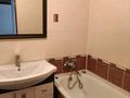 2-комнатная квартира · 65 м² · 5/9 этаж, мкр Болашак, Богенбай батыра за 20.5 млн ₸ в Актобе — фото 4