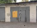Гараж · Габдуллина 80, бағасы: 50 000 ₸ в Алматы, Бостандыкский р-н