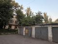 Гараж · Габдуллина 80, бағасы: 50 000 ₸ в Алматы, Бостандыкский р-н — фото 2