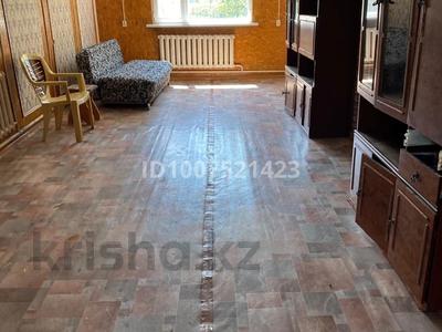 2-комнатная квартира · 60 м² · 2/2 этаж, Есенберлина 20 — Ветличебница за 80 000 〒 в Талгаре