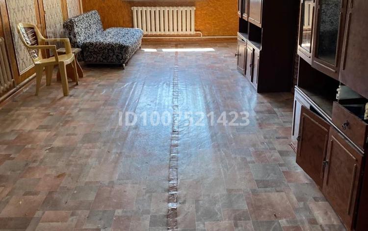 2-бөлмелі пәтер · 60 м² · 2/2 қабат, Есенберлина 20 — Ветличебница, бағасы: 85 000 ₸ в Талгаре — фото 2