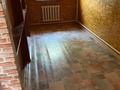 2-бөлмелі пәтер · 60 м² · 2/2 қабат, Есенберлина 20 — Ветличебница, бағасы: 85 000 ₸ в Талгаре — фото 2