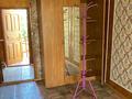 2-бөлмелі пәтер · 60 м² · 2/2 қабат, Есенберлина 20 — Ветличебница, бағасы: 85 000 ₸ в Талгаре — фото 3