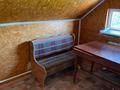 2-бөлмелі пәтер · 60 м² · 2/2 қабат, Есенберлина 20 — Ветличебница, бағасы: 85 000 ₸ в Талгаре — фото 4